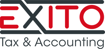 EXITO TAX & ACCOUNTING